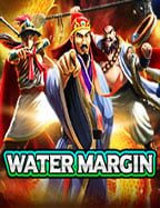 โปร ฝาก 1 บาท รับ 50 โอกาสทองของนักพนัน