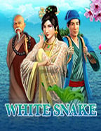 โปร ฝาก 1 บาท รับ 100 ล่าสุด เล่นเกมสล็อตสนุกๆ