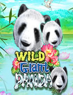 โปร ฝาก 1 บาท ได้ 100 เล่นสล็อตง่ายๆ ไม่ต้องคิดมาก