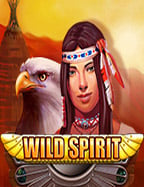 โปร ฝาก 1 บาท ได้ 100 ความสนุกที่ไม่ควรพลาด!