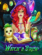 โปร ฝาก 1 บาท ได้ 100 ล่าสุด: โอกาสทองสำหรับนักปั่นสล็อต